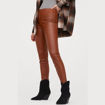 H&M Winter Essentials